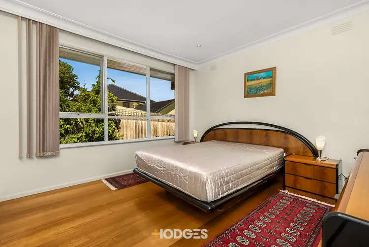 Fourth view of Homely unit listing, 3/15 Airdrie Road, Caulfield North VIC 3161