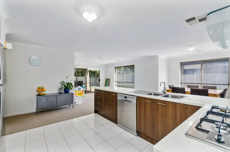 Third view of Homely house listing, 23 Corymbia Circuit, Barwon Heads VIC 3227