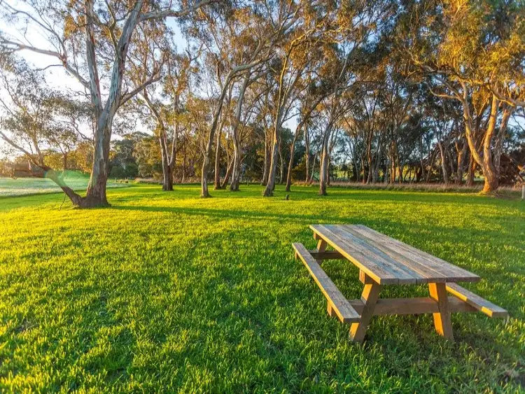 Fourth view of Homely house listing, 48 Dawber Rd, Inverleigh VIC 3321