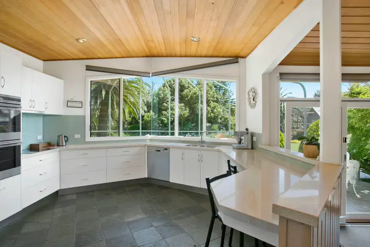 Sixth view of Homely house listing, 142-146 Orton Street, Ocean Grove VIC 3226