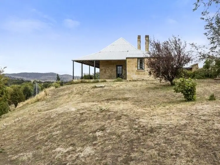 Fourth view of Homely house listing, 8 Wentworth Street, Bothwell TAS 7030