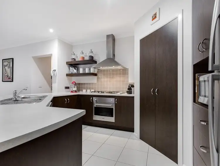 Third view of Homely house listing, 10 Oldbury Grange, Tarneit VIC 3029