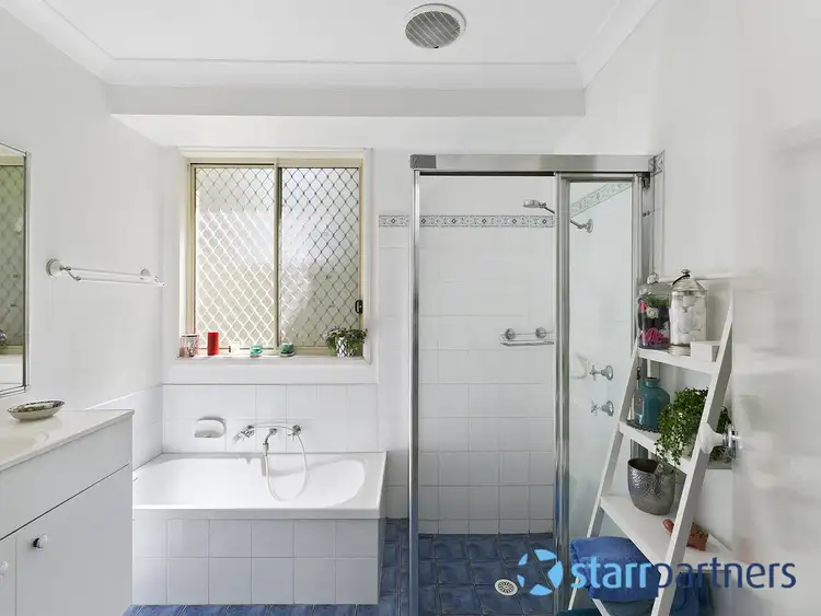 Sixth view of Homely house listing, 75D Kleins Road, Northmead NSW 2152