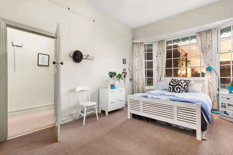 Third view of Homely house listing, 39 Munro Street, Hawthorn East VIC 3123