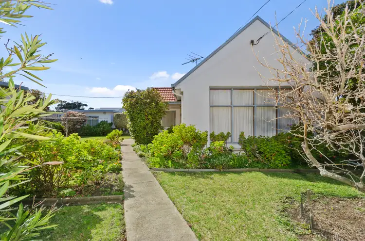 Third view of Homely house listing, 21 Hodgson Street, Ocean Grove VIC 3226