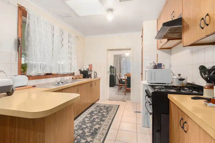 Fourth view of Homely house listing, 8 King Street, Pakenham VIC 3810