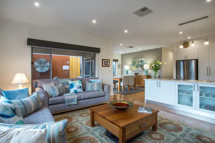 Fifth view of Homely house listing, 84 Fourth Avenue, Rosebud VIC 3939