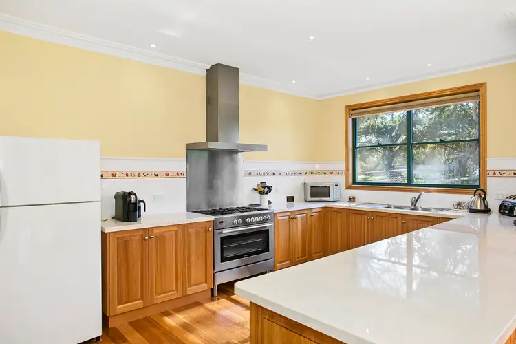 Fourth view of Homely house listing, 182-200 Batman Road, Portarlington VIC 3223