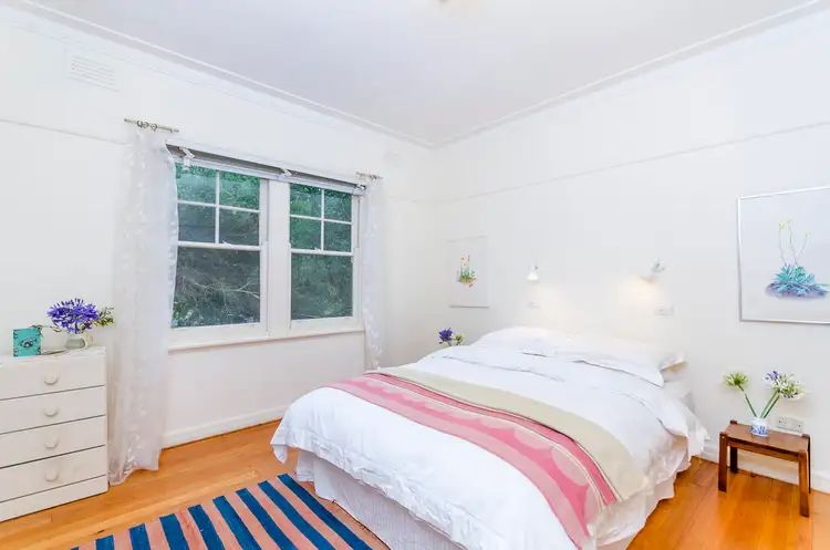 Fifth view of Homely house listing, 4 Caroline Street, Point Lonsdale VIC 3225
