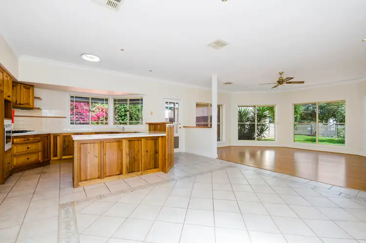 Third view of Homely house listing, 27 Ozone Road, Barwon Heads VIC 3227