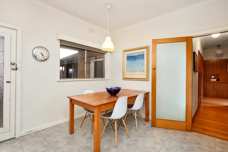 Fourth view of Homely house listing, 29 Elm Grove, Kew East VIC 3102