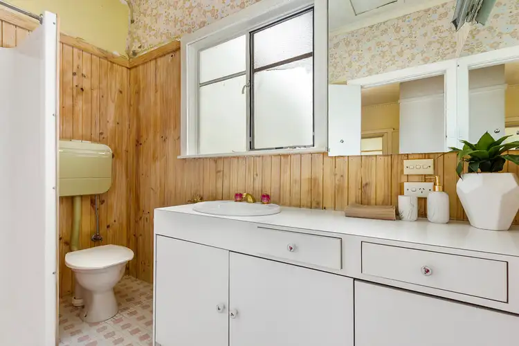 Sixth view of Homely house listing, 16 Donald Street, Croydon VIC 3136