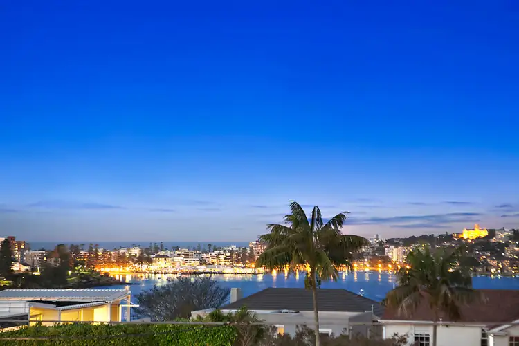 15 Tutus Street, Balgowlah Heights NSW 2093