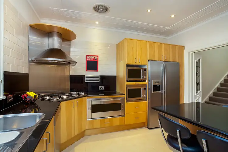 Fourth view of Homely house listing, 41 Cope Street, Lane Cove NSW 2066