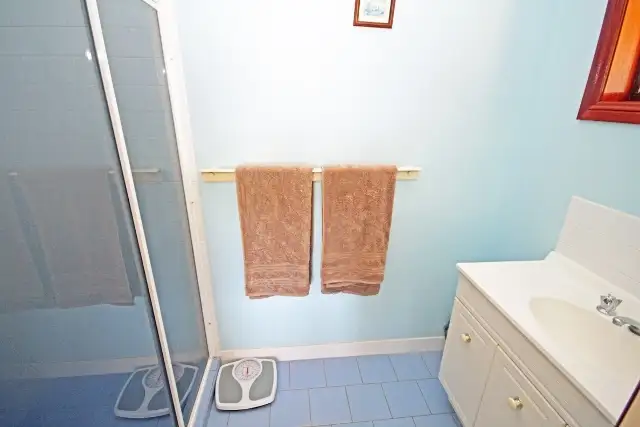 Seventh view of Homely house listing, 13 Graham Avenue, Gumly Gumly NSW 2652