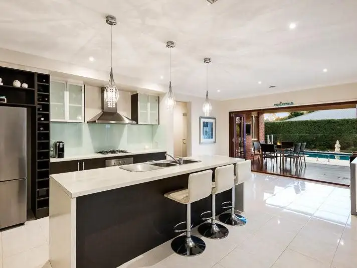 Second view of Homely house listing, 11 Counthan Terrace, Doreen VIC 3754