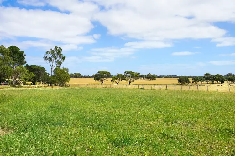 Sixth view of Homely house listing, 775 Banks Road, Ocean Grove VIC 3226