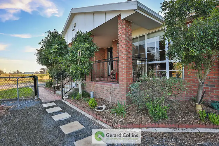 595 Bunyip River Road, Cora Lynn VIC 3814