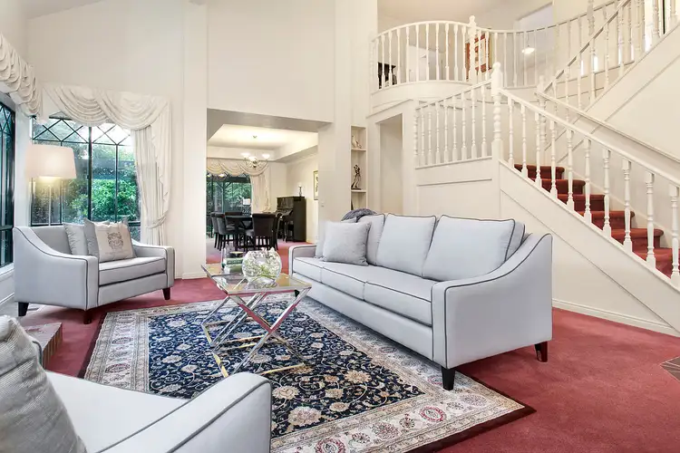 Second view of Homely house listing, 38 Radnor Street, Camberwell VIC 3124