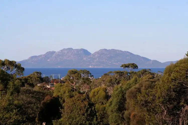 Main view of Homely house listing, 12 Burgess Street, Swansea TAS 7190