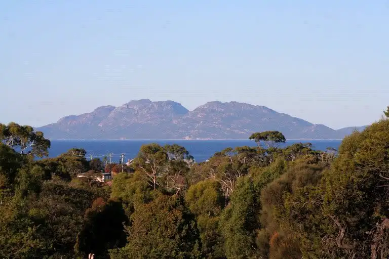 Main view of Homely house listing, 12 Burgess Street, Swansea TAS 7190
