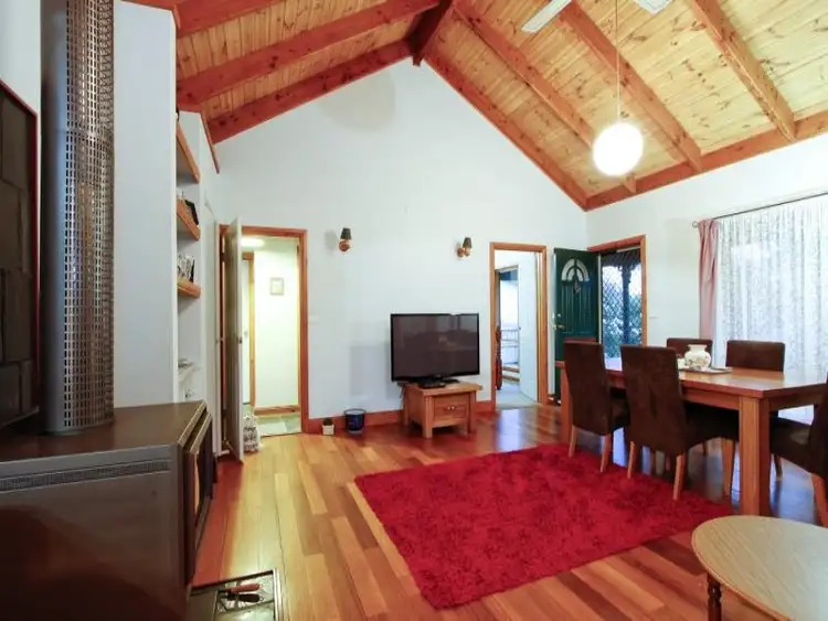 Fourth view of Homely house listing, 10 Little Street, Stratford VIC 3862