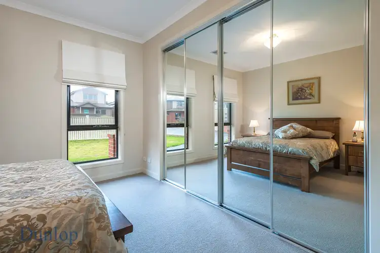 Sixth view of Homely unit listing, 1/3 Morrow Road, Gisborne VIC 3437