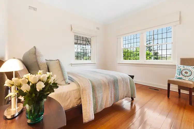 Fourth view of Homely house listing, 59 Banksia Street, Eaglemont VIC 3084