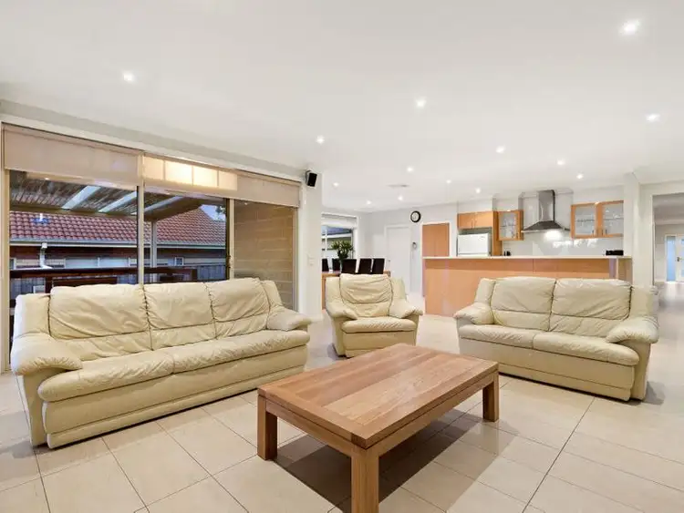 Fourth view of Homely house listing, 230 Flaxen Hills Road, Doreen VIC 3754