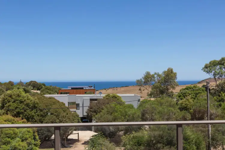 Fourth view of Homely house listing, 3 Vale Street, Flinders VIC 3929