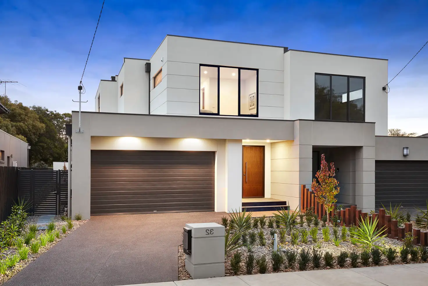 Main view of Homely house listing, 32A Sunlight Crescent, Brighton East VIC 3187