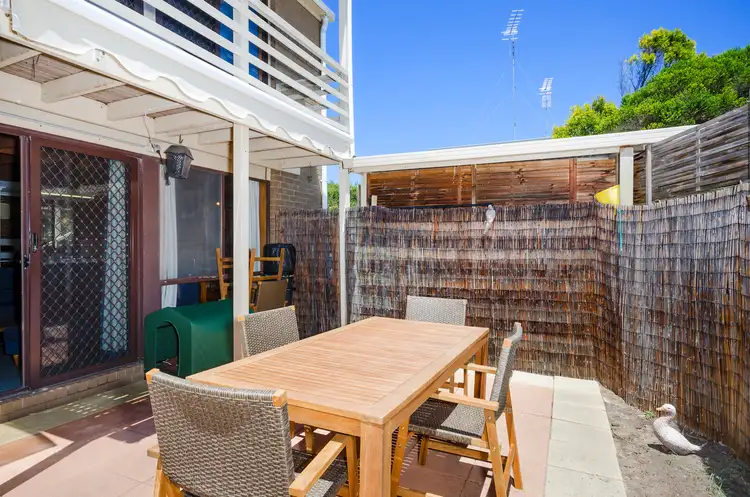 5/12 Hurst Street, Ocean Grove VIC 3226