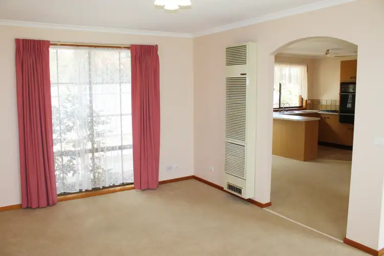 Third view of Homely unit listing, 6/60-64 Wood Street, Beaconsfield VIC 3807