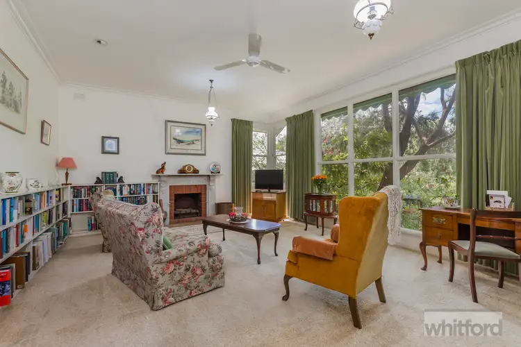 Fifth view of Homely house listing, 20 Stephen Street, Newtown VIC 3220