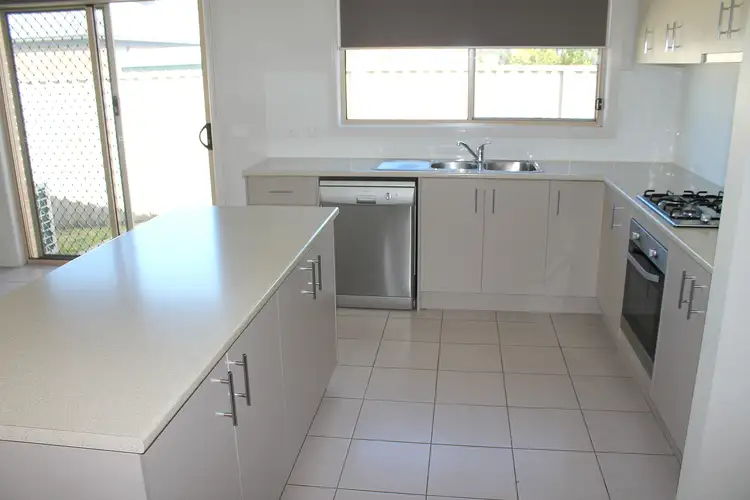 Sixth view of Homely house listing, 45 Serenity Street, Pakenham VIC 3810