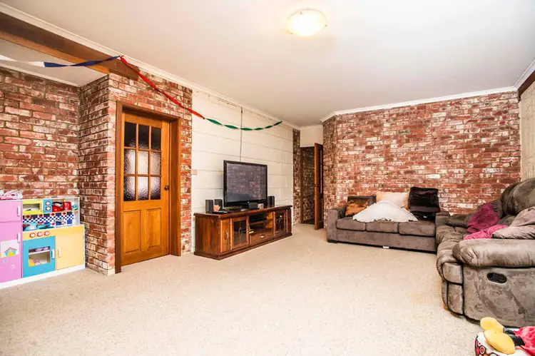 Seventh view of Homely house listing, 61 Hastings Drive, New Gisborne VIC 3438