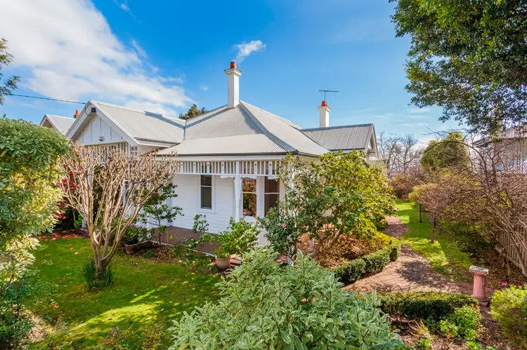 16 Aphrasia Street, Newtown VIC 3220