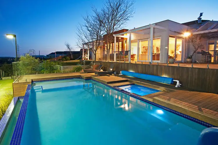 60-62 City View Drive, Wandana Heights VIC 3216
