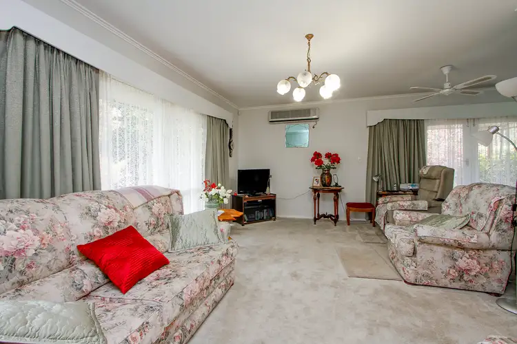 Sixth view of Homely house listing, 1 Inglis Street, Sale VIC 3850