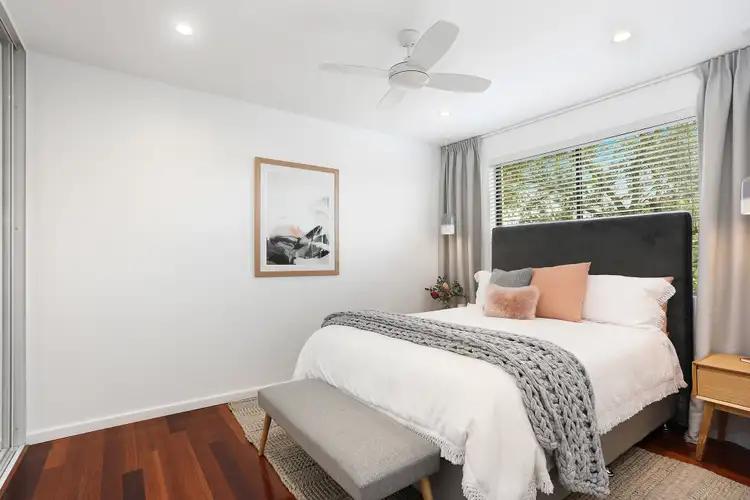Fifth view of Homely unit listing, 2/54-56 Station Street, Mortdale NSW 2223