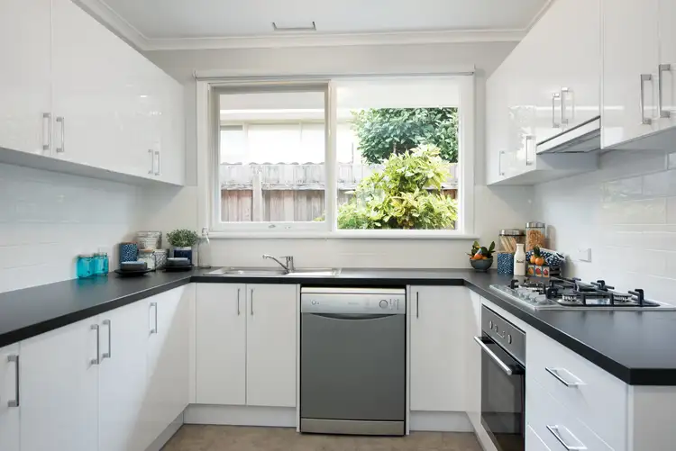 Sixth view of Homely unit listing, 3/52 Maud Street, Balwyn North VIC 3104