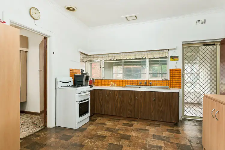Fourth view of Homely house listing, 175 Waiora Road, Heidelberg Heights VIC 3081