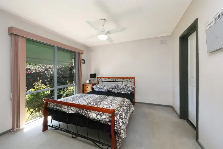 Seventh view of Homely house listing, 6 Winalla Avenue, Rowville VIC 3178