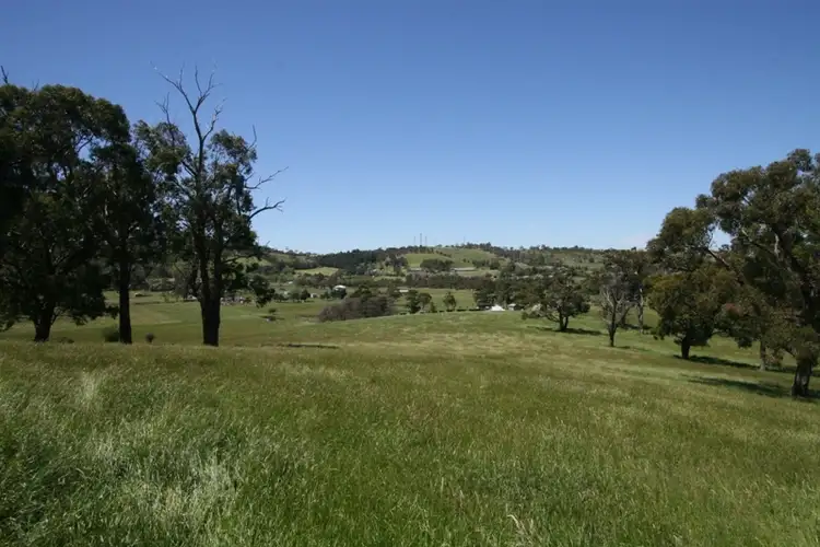 Sixth view of Homely land listing, 275 Pakenham Road, Pakenham VIC 3810
