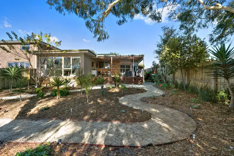 35 Panpandi Drive, Clifton Springs VIC 3222