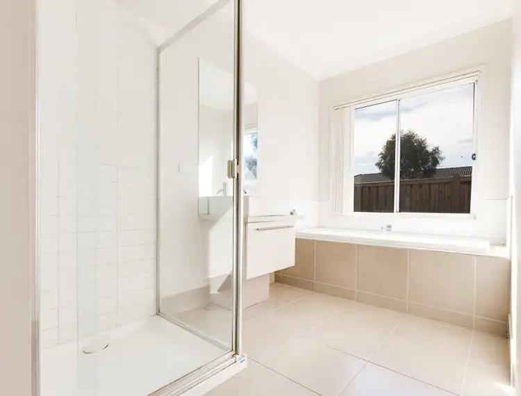 Seventh view of Homely house listing, 31 Butterfly Boulevard, Tarneit VIC 3029