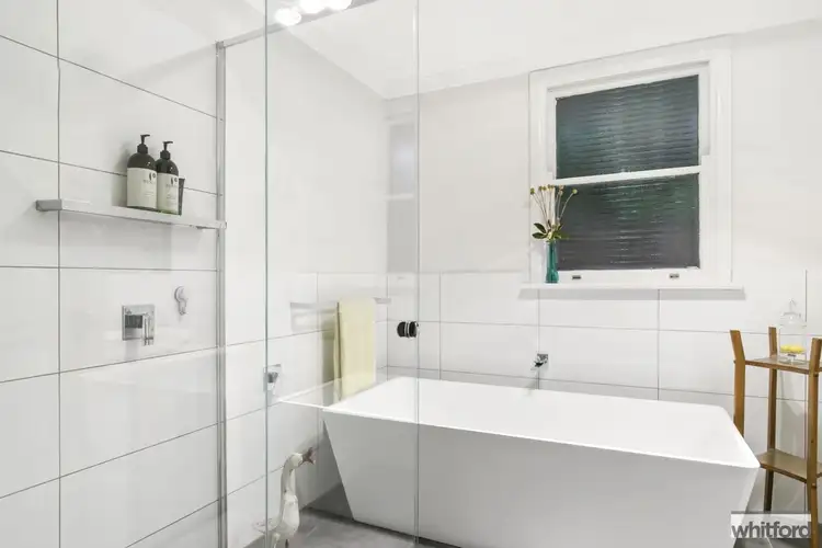 Fifth view of Homely house listing, 84 Prospect Road, Newtown VIC 3220