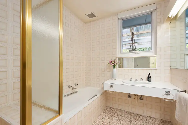 Sixth view of Homely house listing, 12 Brooke Street, Eaglemont VIC 3084
