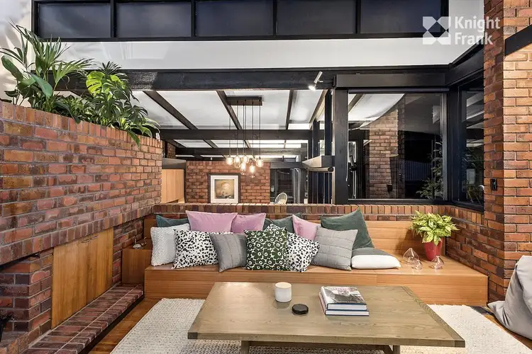 Fourth view of Homely house listing, 9 Edith Avenue, Sandy Bay TAS 7005