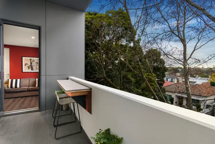 38 Camberwell Road